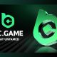 bc.game-adds-support-for-cashcat-as-robinhood-chain-activity-surges