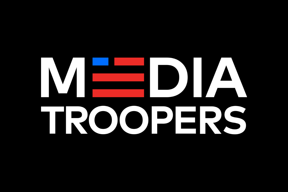 media-troopers-cites-2026-acquisition-lift-from-nba-finals-and-world-cup-betting-campaigns