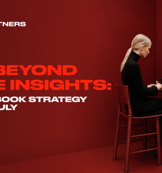 n1-beyond-the-insights:-facebook-in-july