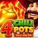 playson-releases-4-chili-pots:-hold-and-win-with-dual-bonus-modes
