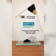 egaming-integrity-wins-sme-news-uk-enterprise-award-for-gambling-assurance