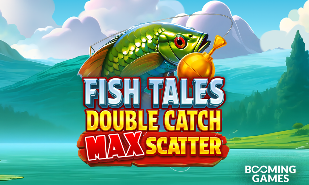 booming-games-launches-tasty-bonanza-max-scatter-slot