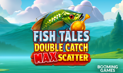 booming-games-launches-tasty-bonanza-max-scatter-slot