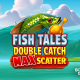 booming-games-launches-tasty-bonanza-max-scatter-slot