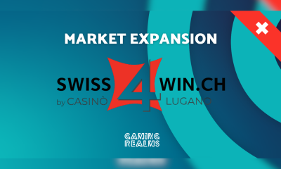 gaming-realms-launches-slingo-games-with-swiss4win-in-switzerland