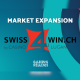 gaming-realms-launches-slingo-games-with-swiss4win-in-switzerland