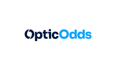 opticodds-integrates-with-perplexity-computer-to-answer-betting-queries