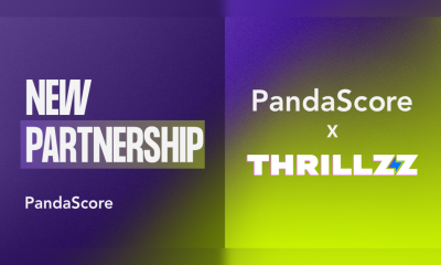pandascore-signs-esports-odds-and-data-deal-with-thrillzz-social-sportsbook