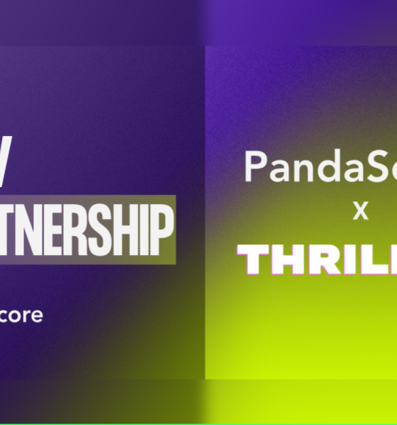 pandascore-signs-esports-odds-and-data-deal-with-thrillzz-social-sportsbook