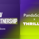 pandascore-signs-esports-odds-and-data-deal-with-thrillzz-social-sportsbook