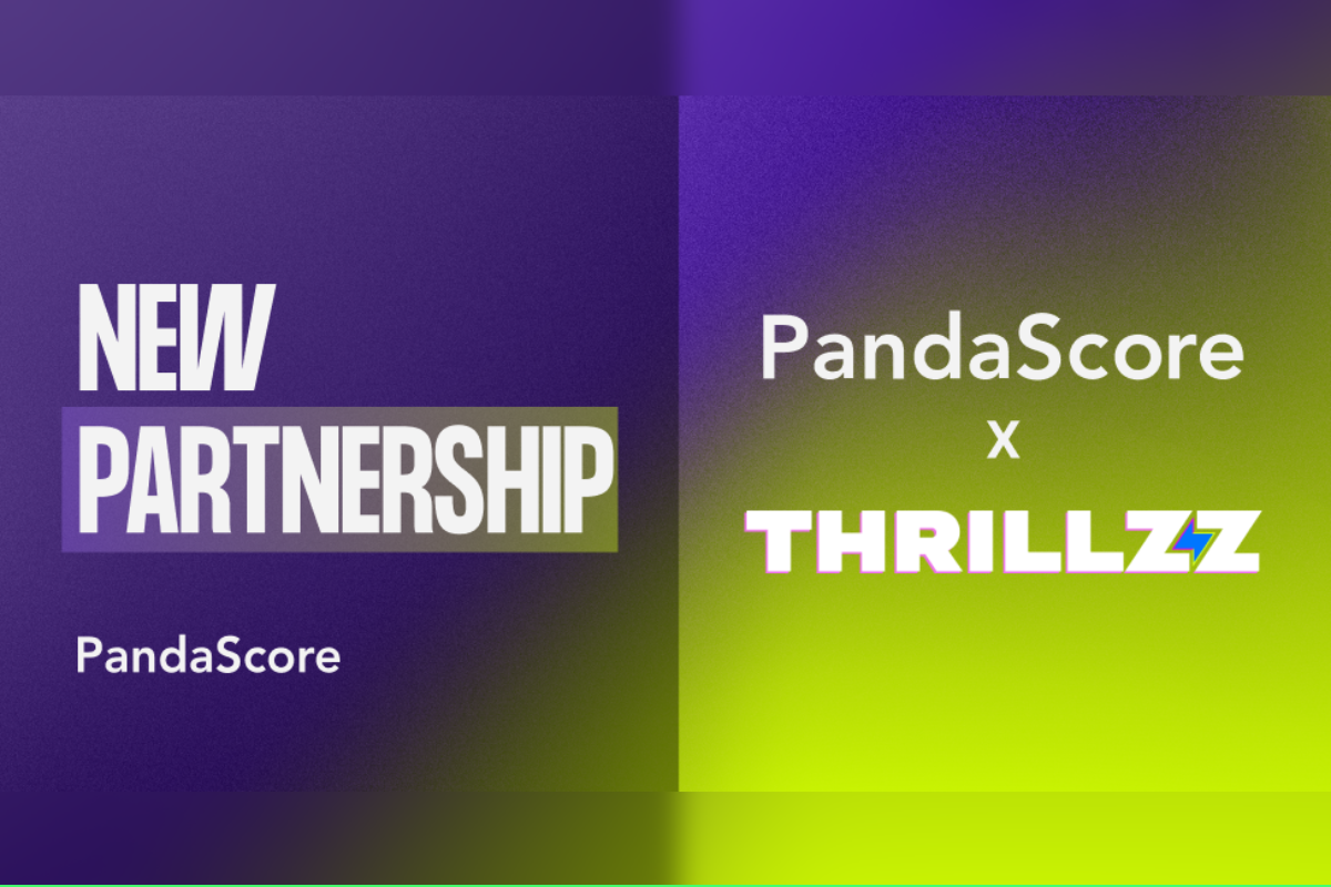 pandascore-signs-esports-odds-and-data-deal-with-thrillzz-social-sportsbook