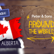 peter-&-sons-launches-full-game-portfolio-in-alberta