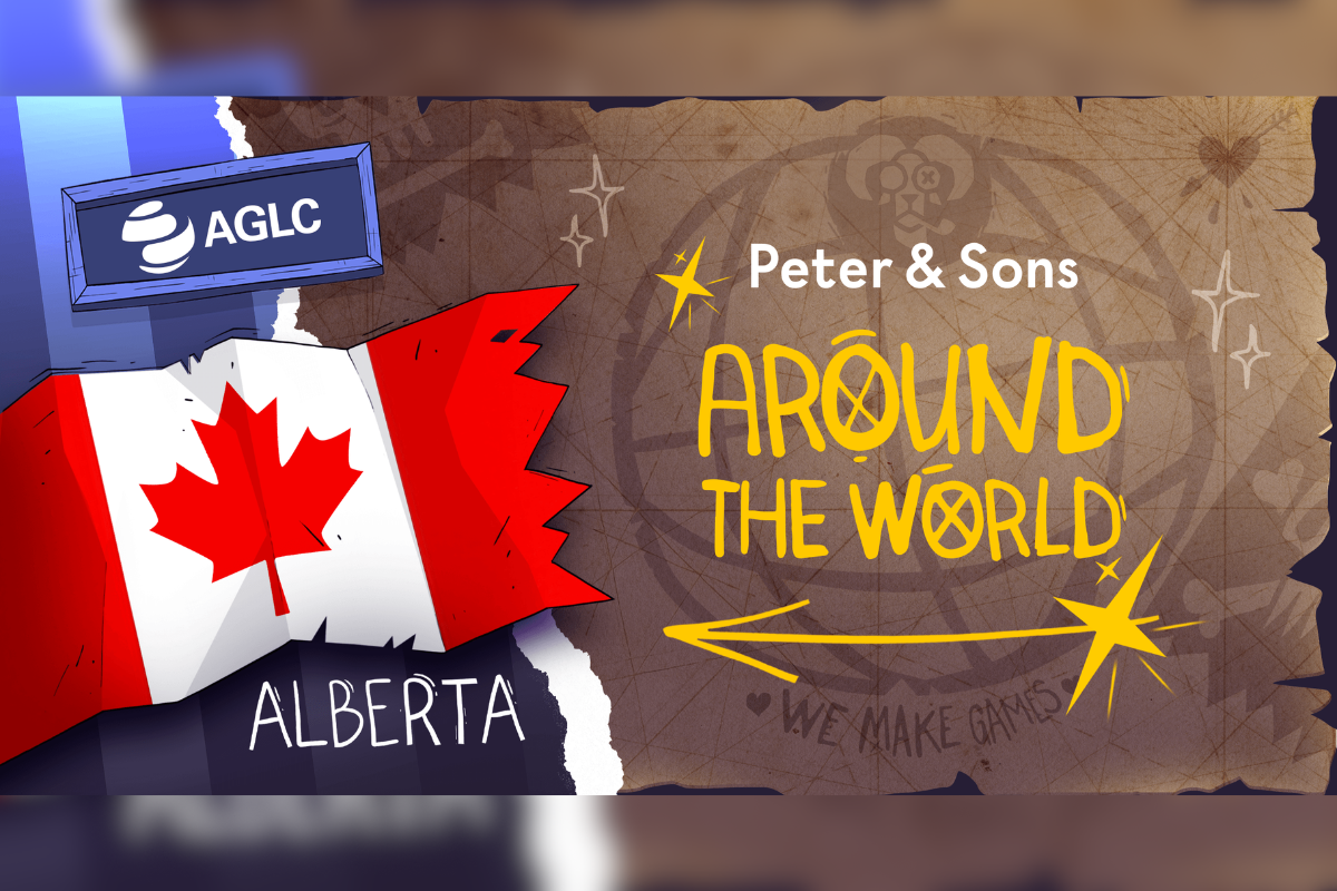 peter-&-sons-launches-full-game-portfolio-in-alberta