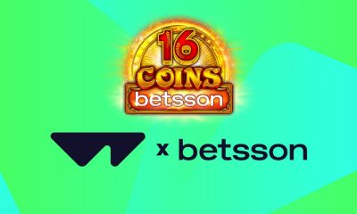 wazdan-launches-16-coins-betsson-as-branded-slot-for-betsson-players