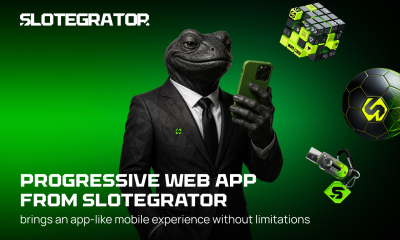 slotegrator-now-provides-native-app-experience-for-igaming-platforms-with-pwa-function