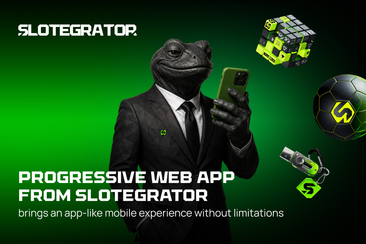 slotegrator-now-provides-native-app-experience-for-igaming-platforms-with-pwa-function