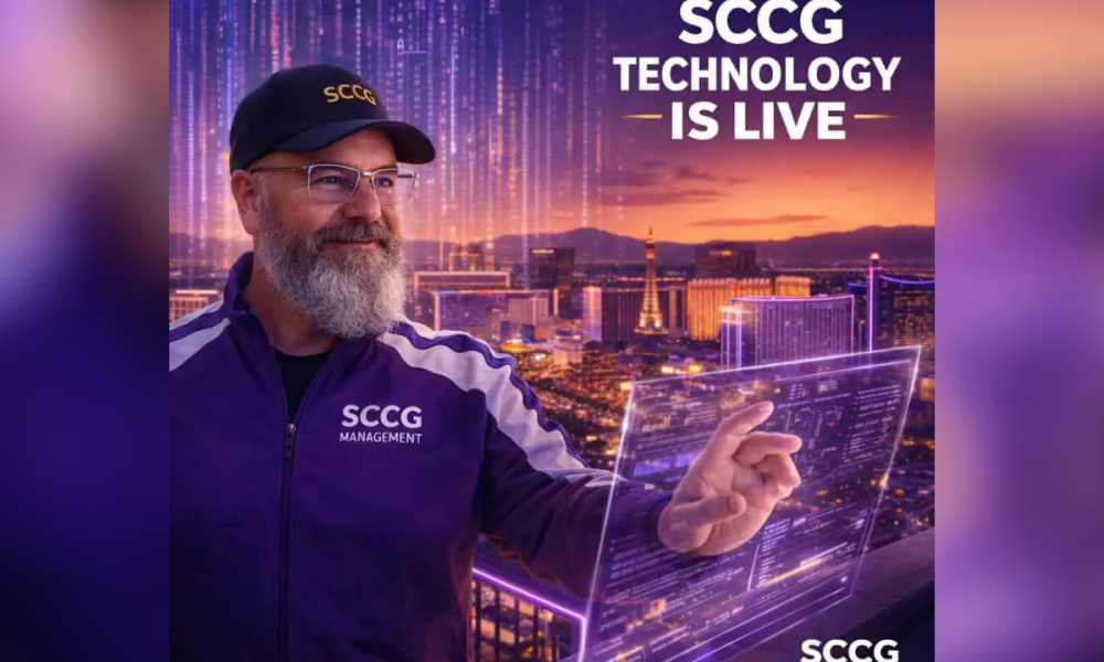 sccg-management-launches-sccg-technology,-delivering-ai-driven-solutions-to-the-igaming-industry