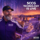 sccg-management-launches-sccg-technology,-delivering-ai-driven-solutions-to-the-igaming-industry