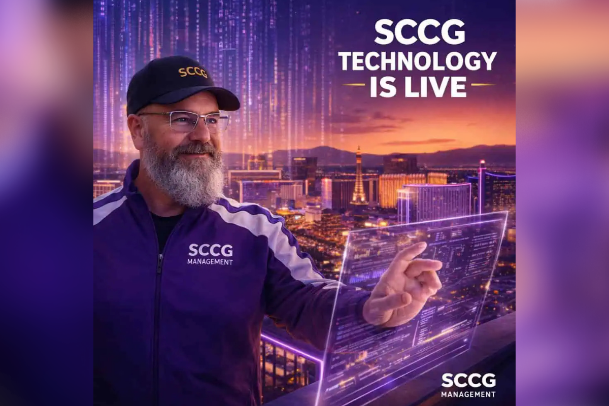 sccg-management-launches-sccg-technology,-delivering-ai-driven-solutions-to-the-igaming-industry
