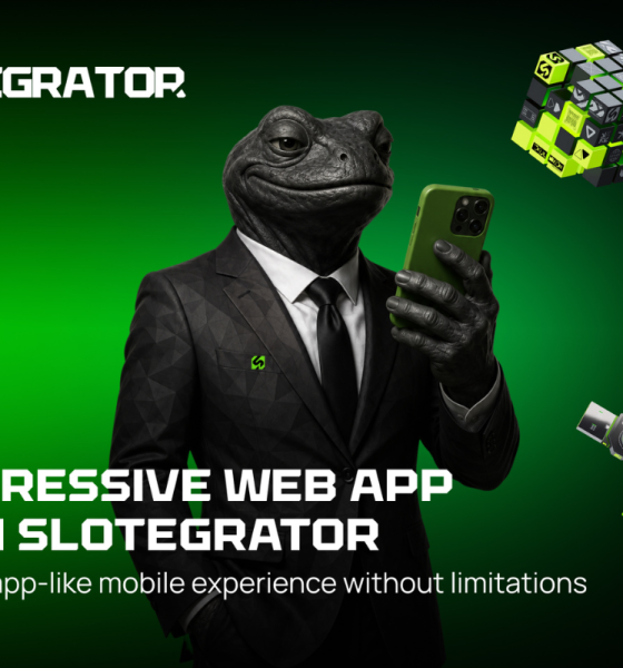 slotegrator-now-provides-native-app-experience-for-igaming-platforms-with-pwa-function