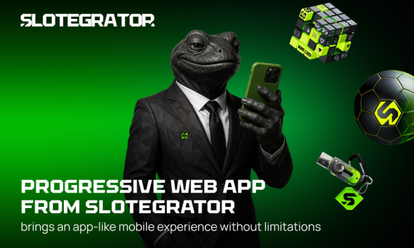 slotegrator-now-provides-native-app-experience-for-igaming-platforms-with-pwa-function