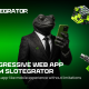 slotegrator-now-provides-native-app-experience-for-igaming-platforms-with-pwa-function