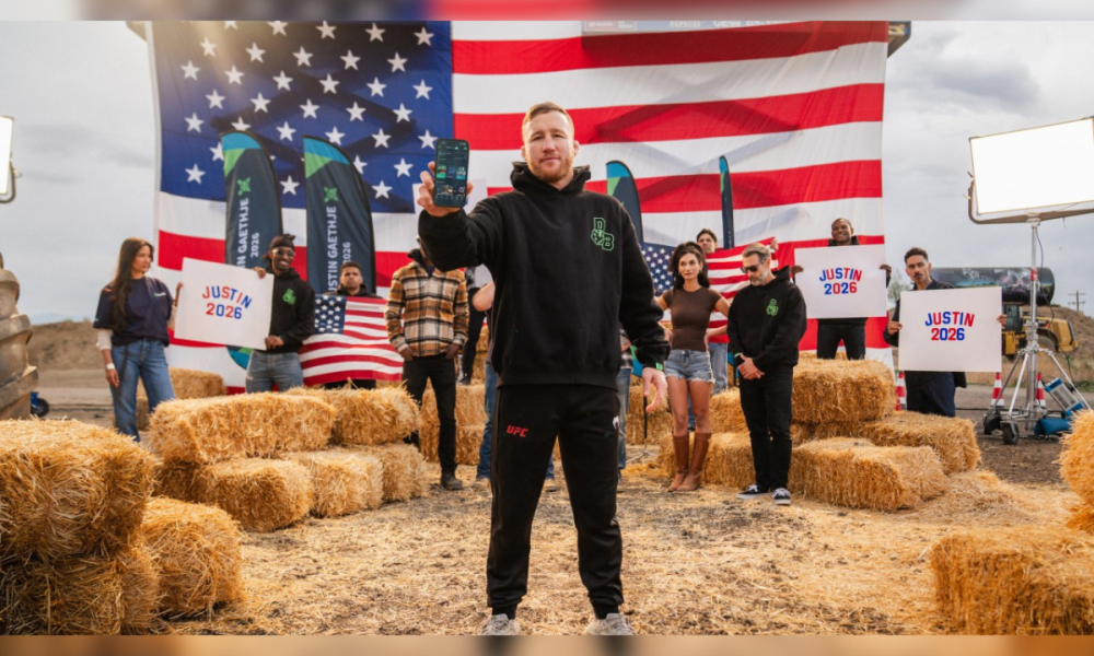 duelbits-says-ufc-creator-campaign-delivers-122m-verified-video-views