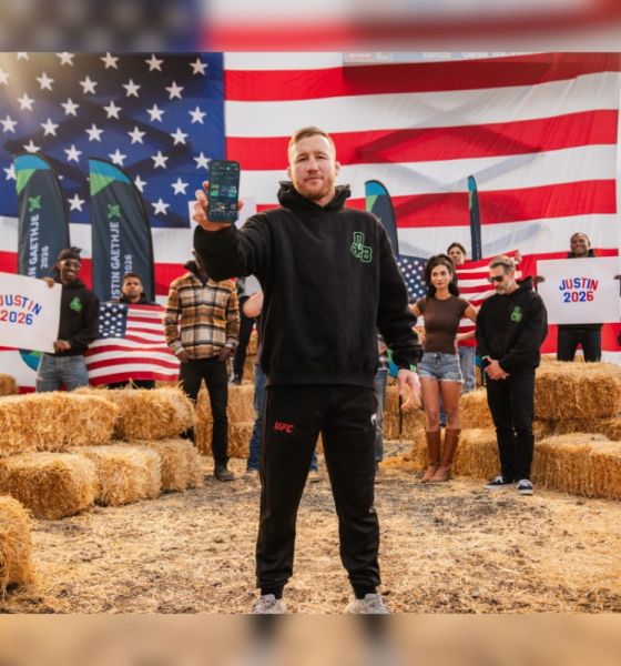 duelbits-says-ufc-creator-campaign-delivers-122m-verified-video-views