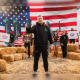duelbits-says-ufc-creator-campaign-delivers-122m-verified-video-views