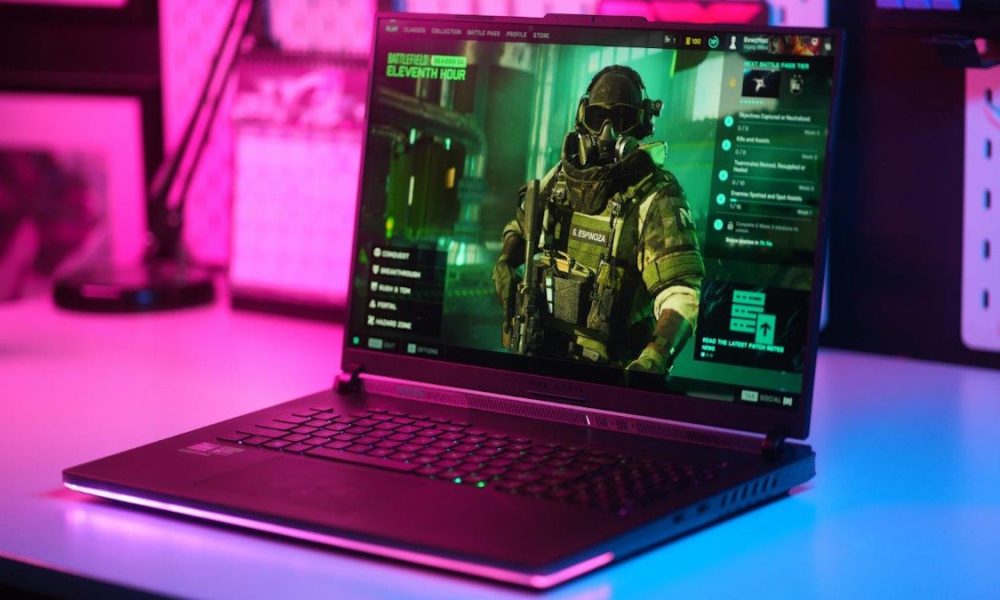 hyprop-backs-mall-esports-events-to-bring-online-gaming-communities-offline