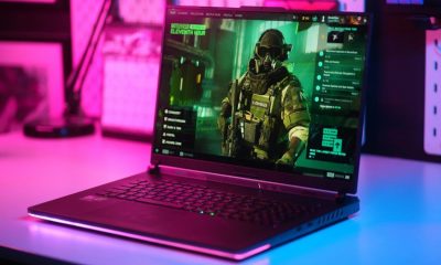 hyprop-backs-mall-esports-events-to-bring-online-gaming-communities-offline