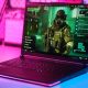 hyprop-backs-mall-esports-events-to-bring-online-gaming-communities-offline