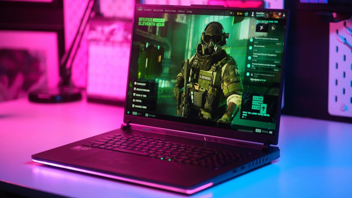 hyprop-backs-mall-esports-events-to-bring-online-gaming-communities-offline