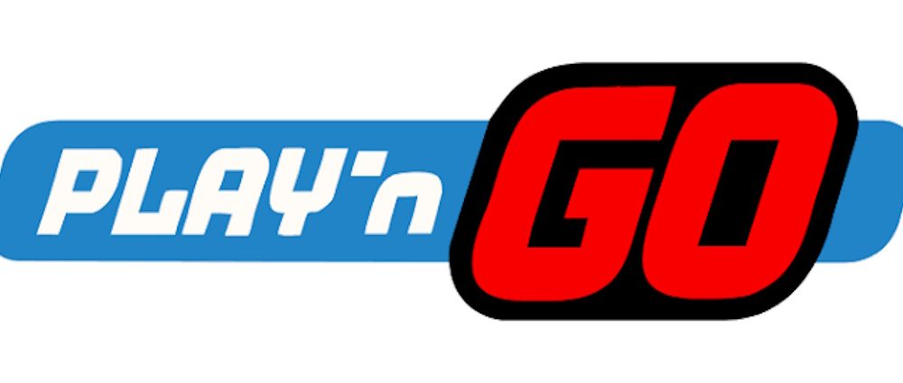 play’n-go-strengthens-canadian-footprint-with-alberta-igaming-market-entry