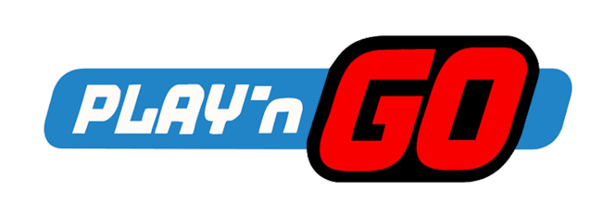 play’n-go-strengthens-canadian-footprint-with-alberta-igaming-market-entry