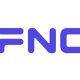 regulated-igaming-markets-push-operators-toward-audit-ready-affiliate-tracking