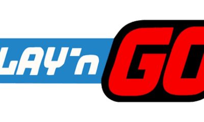 play’n-go-goes-live-in-alberta-igaming-with-10+-operators