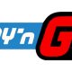 play’n-go-goes-live-in-alberta-igaming-with-10+-operators