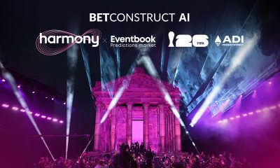 betconstruct-ai-rebrands-harmony-event-as-“harmony-predictstreet”-in-yerevan