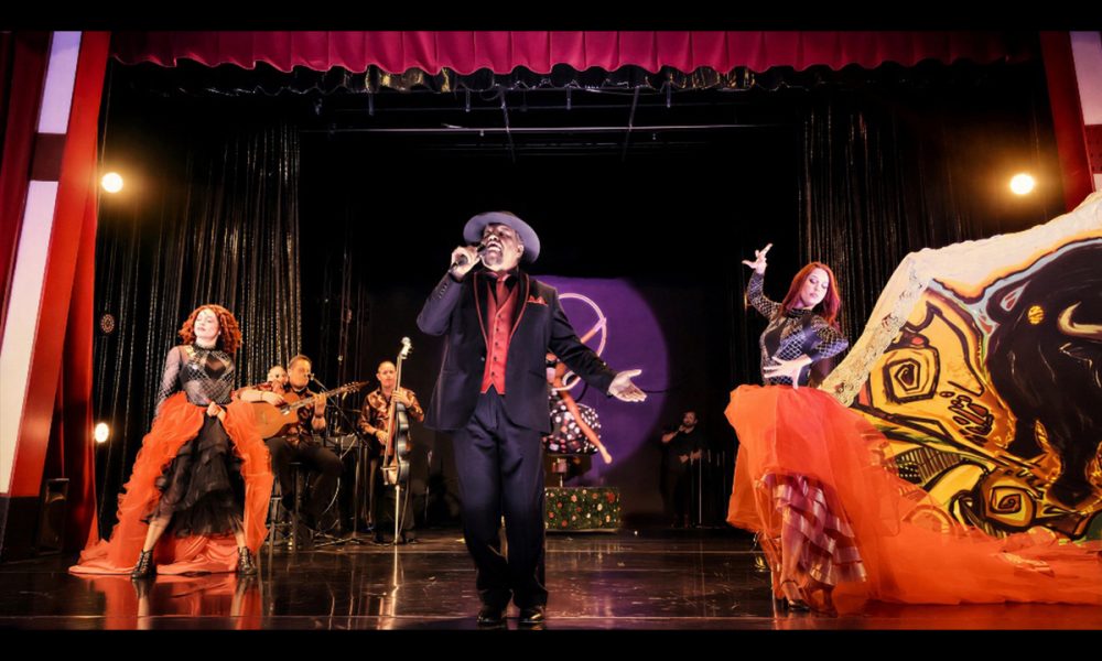 bolero-–-the-show-extended-for-a-limited-run-of-six-more-shows-at-the-plaza-hotel-&-casino