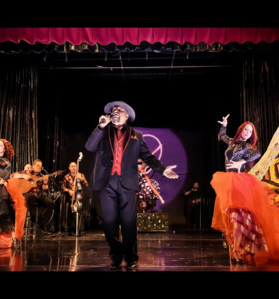 bolero-–-the-show-extended-for-a-limited-run-of-six-more-shows-at-the-plaza-hotel-&-casino