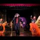 bolero-–-the-show-extended-for-a-limited-run-of-six-more-shows-at-the-plaza-hotel-&-casino