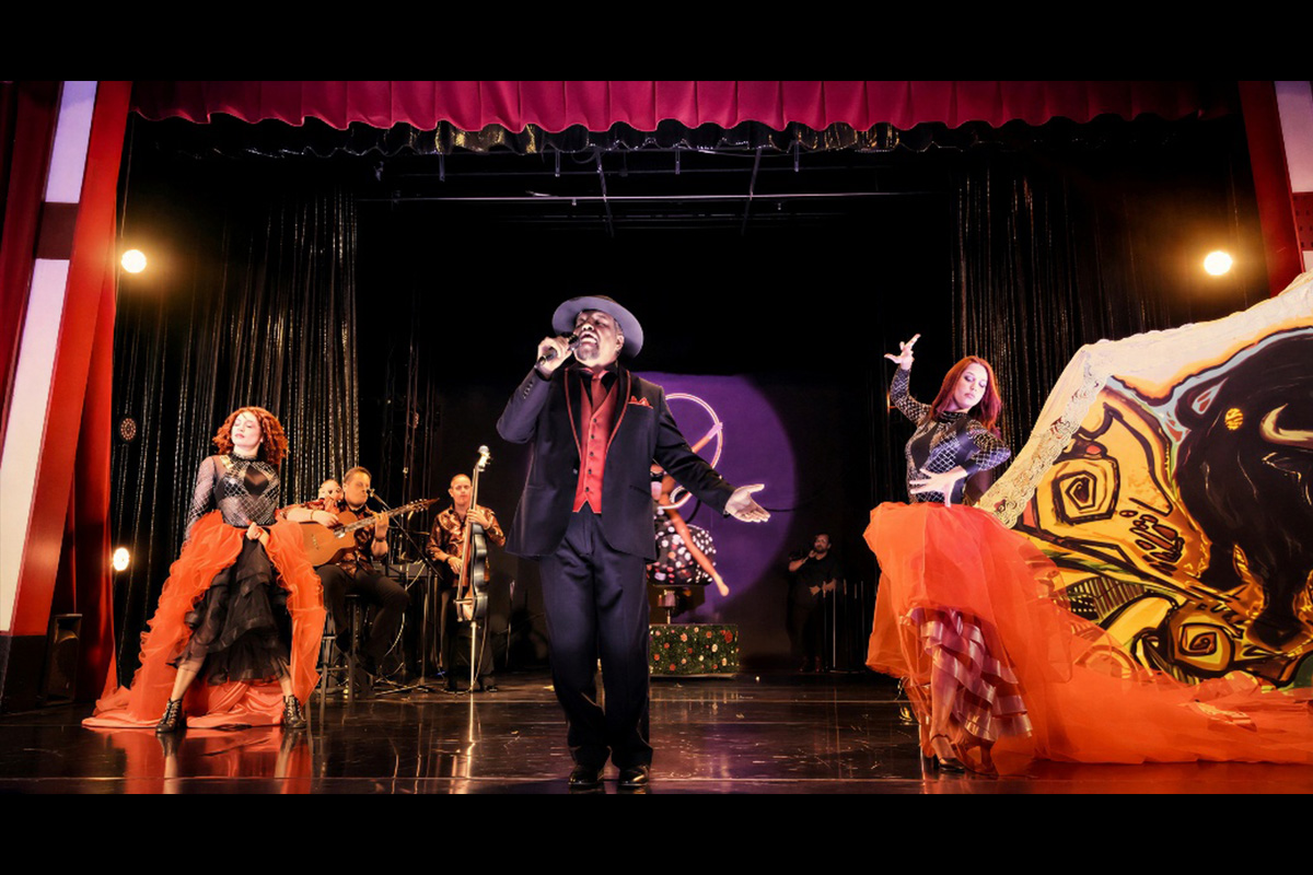 bolero-–-the-show-extended-for-a-limited-run-of-six-more-shows-at-the-plaza-hotel-&-casino