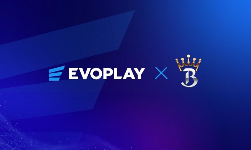 evoplay-deepens-czech-reach-after-partnering-with-bonver-win