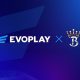 evoplay-deepens-czech-reach-after-partnering-with-bonver-win