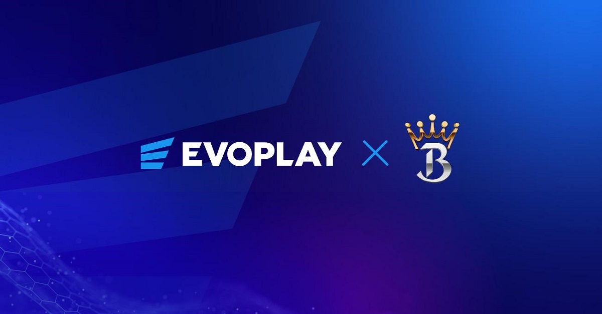 evoplay-deepens-czech-reach-after-partnering-with-bonver-win