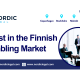 finland-notifies-eu-of-gambling-tech-rules-for-data-vault-and-ocss-signing