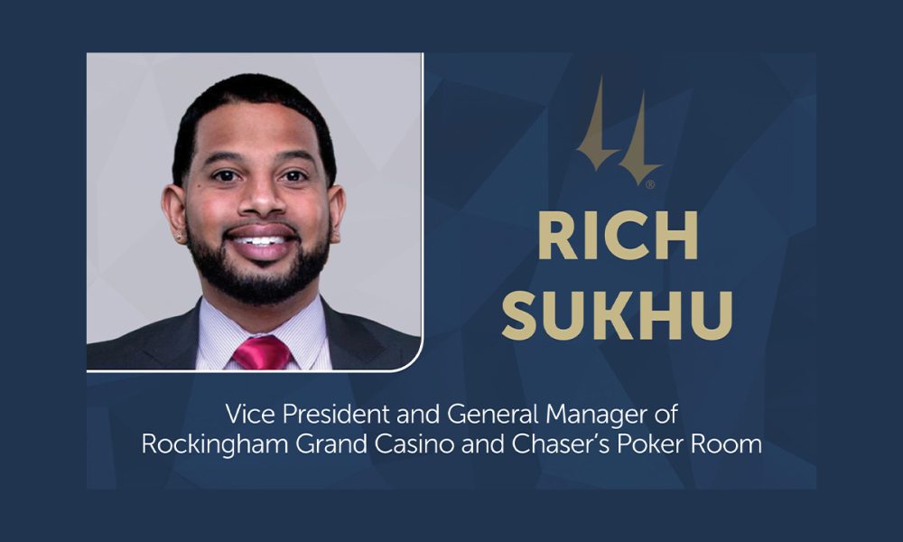 cdi-names-rich-sukhu-vice-president-and-general-manager-of-rockingham-grand-casino-and-chaser’s-poker-room