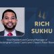 cdi-names-rich-sukhu-vice-president-and-general-manager-of-rockingham-grand-casino-and-chaser’s-poker-room
