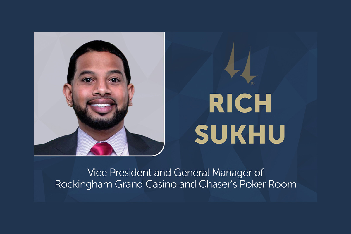 cdi-names-rich-sukhu-vice-president-and-general-manager-of-rockingham-grand-casino-and-chaser’s-poker-room